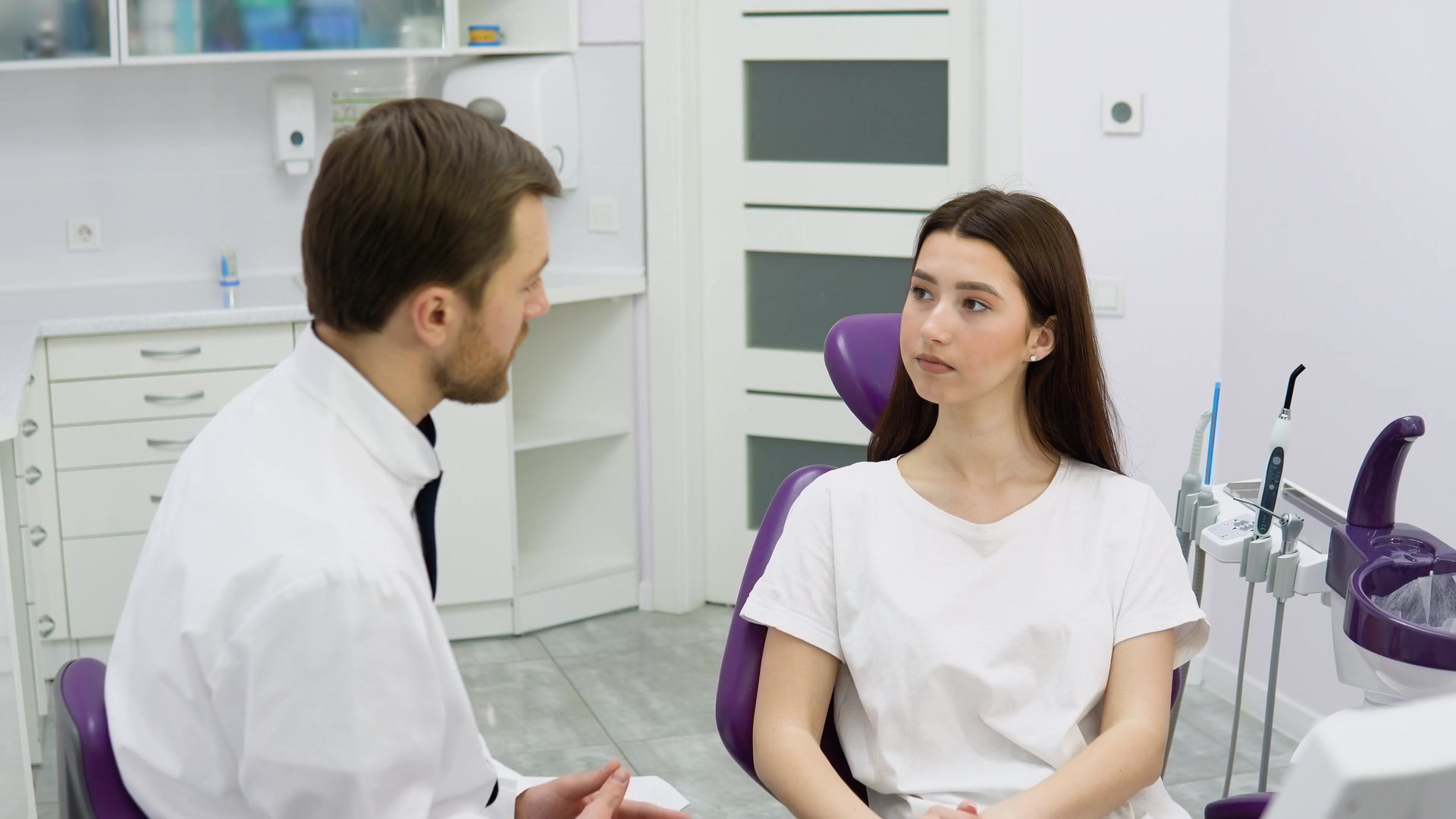 Treatment Duration and Considerations