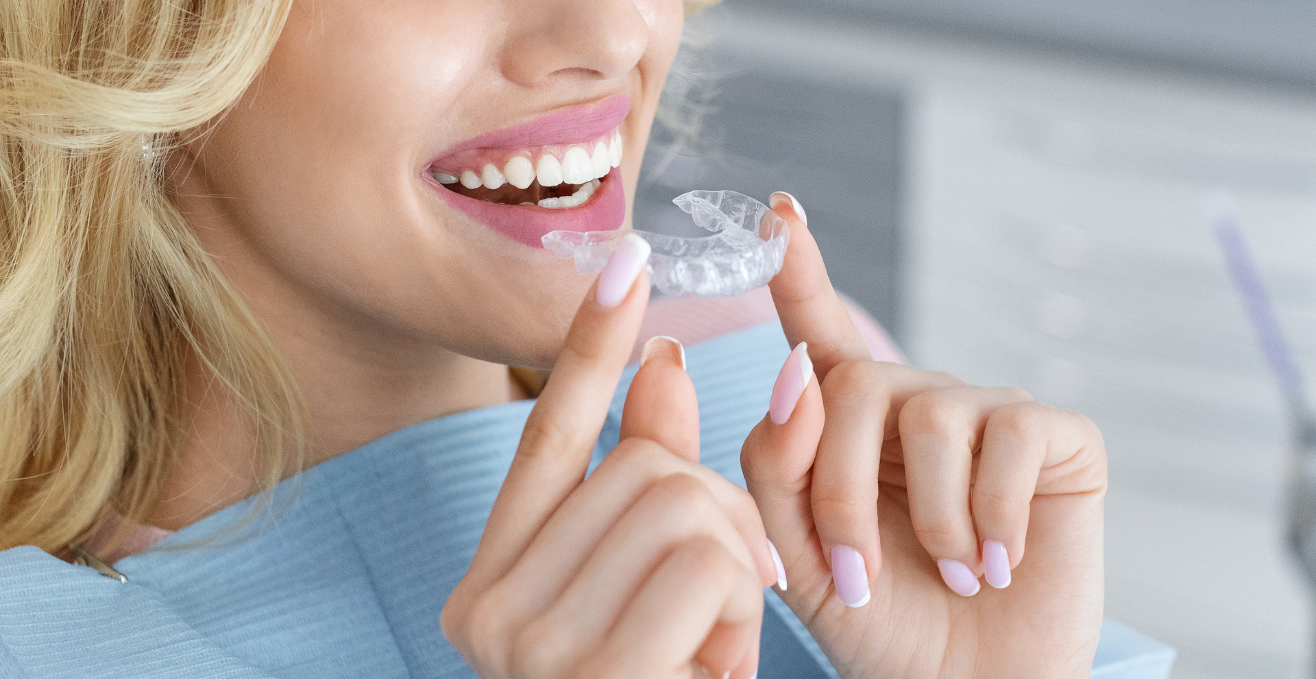 What is Orthodontics?