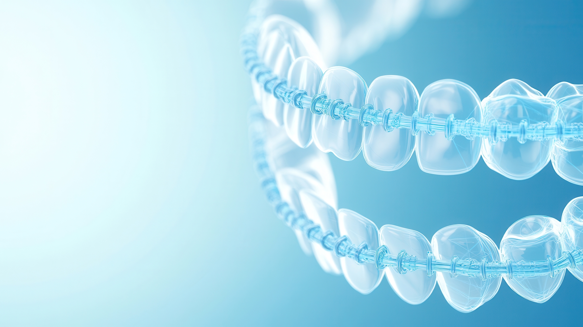 Why Consider Orthodontic Treatment?
