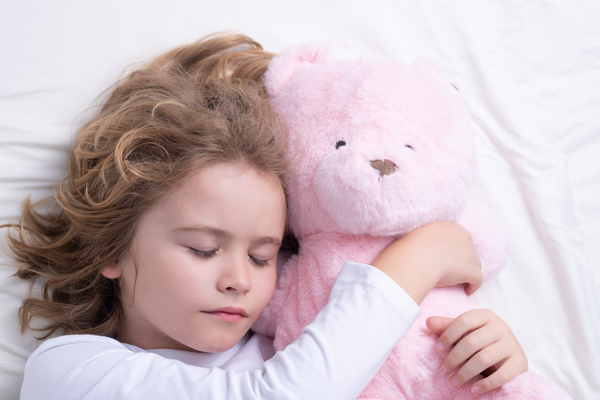 Dr. Sleep Sleep Therapy
