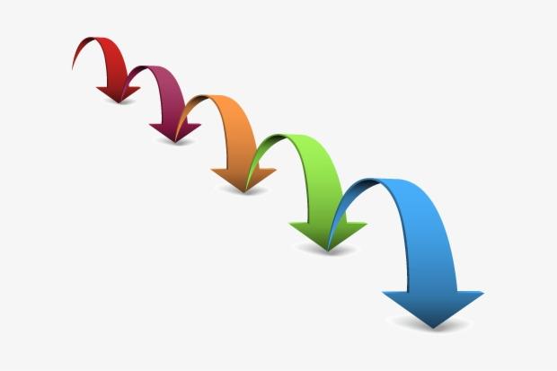 Treatment Process