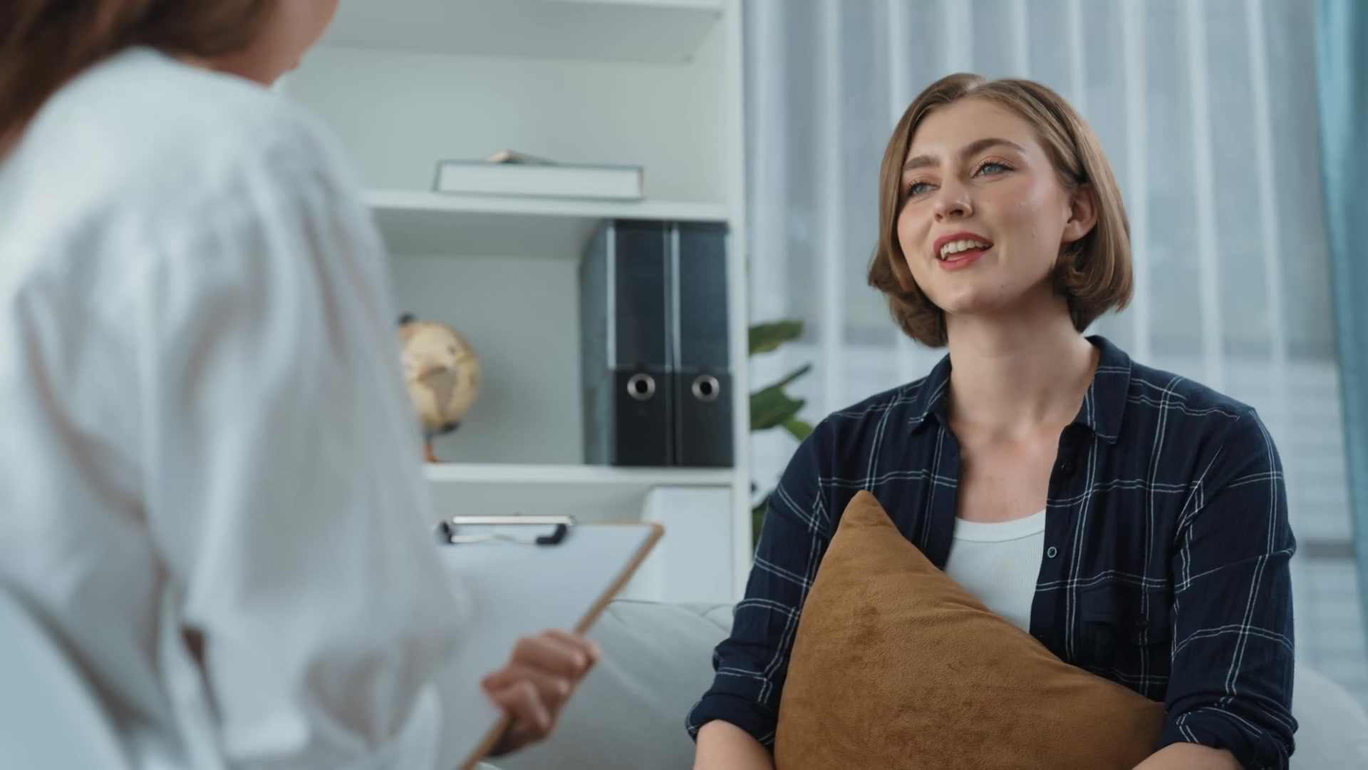 Personal Psychotherapy Introduction