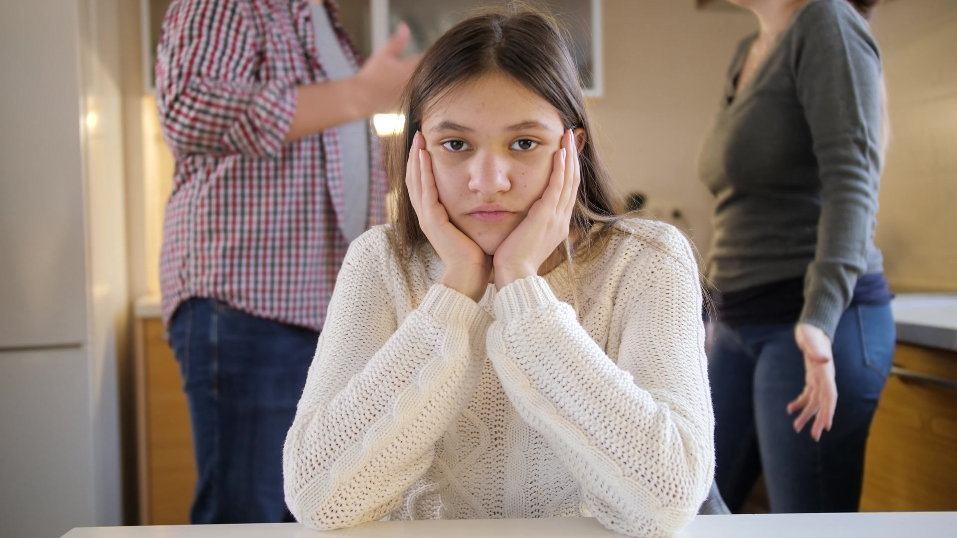Common Emotional and Life Challenges