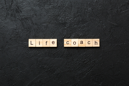 Areas of Coaching Application