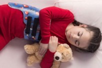 Comfort and Flexibility