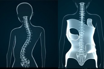 Results-Focused Care