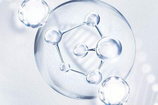 Hyaluronic Acid Ingredients