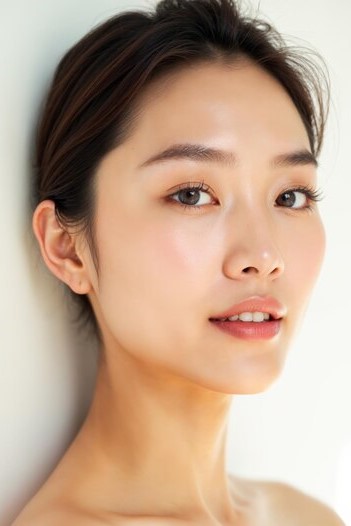Beautiful Skin
